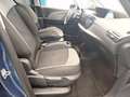 Citroen Grand C4 Picasso /Spacetourer Selection AHK GJR Azul - thumbnail 10