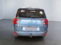 Citroen Grand C4 Picasso /Spacetourer Selection AHK GJR Azul - thumbnail 5