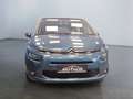 Citroen Grand C4 Picasso /Spacetourer Selection AHK GJR Azul - thumbnail 6