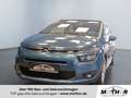 Citroen Grand C4 Picasso /Spacetourer Selection AHK GJR Azul - thumbnail 1