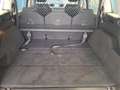 Citroen Grand C4 Picasso /Spacetourer Selection AHK GJR Azul - thumbnail 14