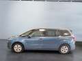 Citroen Grand C4 Picasso /Spacetourer Selection AHK GJR Azul - thumbnail 3