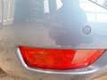 Citroen Grand C4 Picasso /Spacetourer Selection AHK GJR Azul - thumbnail 20