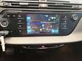 Citroen Grand C4 Picasso /Spacetourer Selection AHK GJR Azul - thumbnail 13