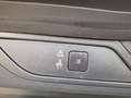 Citroen Grand C4 Picasso /Spacetourer Selection AHK GJR Azul - thumbnail 21