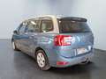 Citroen Grand C4 Picasso /Spacetourer Selection AHK GJR Azul - thumbnail 4