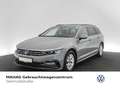 Volkswagen Passat Variant 2.0 TSI BUSINESS R-LineExt. Navi Gris - thumbnail 1