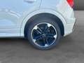 Audi Q2 S line Weiß - thumbnail 9