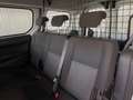 Ford Transit Connect Kombi 1.6 TDCi 95cv Ambiente 230 L Blanco - thumbnail 9