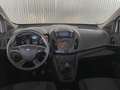 Ford Transit Connect Kombi 1.6 TDCi 95cv Ambiente 230 L Blanco - thumbnail 6