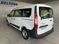 Ford Transit Connect Kombi 1.6 TDCi 95cv Ambiente 230 L Blanco - thumbnail 5