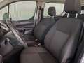 Ford Transit Connect Kombi 1.6 TDCi 95cv Ambiente 230 L Blanco - thumbnail 7