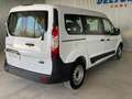 Ford Transit Connect Kombi 1.6 TDCi 95cv Ambiente 230 L Blanco - thumbnail 4