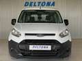 Ford Transit Connect Kombi 1.6 TDCi 95cv Ambiente 230 L Blanco - thumbnail 1