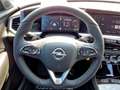 Opel Grandland 1.2 GS Start/Stop AHK|KAMERA|NAVI Silber - thumbnail 10