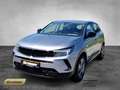 Opel Grandland 1.2 GS Start/Stop AHK|KAMERA|NAVI Silber - thumbnail 1