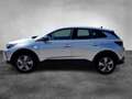 Opel Grandland 1.2 GS Start/Stop AHK|KAMERA|NAVI Silber - thumbnail 3