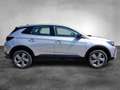 Opel Grandland 1.2 GS Start/Stop AHK|KAMERA|NAVI Silber - thumbnail 6