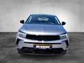 Opel Grandland 1.2 GS Start/Stop AHK|KAMERA|NAVI Silber - thumbnail 7