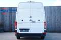Volkswagen Crafter 2.0 TDi Maxi Klima 3-Sitzer 103KW Euro 6 Weiß - thumbnail 7