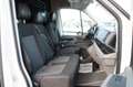 Volkswagen Crafter 2.0 TDi Maxi Klima 3-Sitzer 103KW Euro 6 Weiß - thumbnail 10