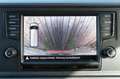 Volkswagen Crafter 2.0 TDi Maxi Klima 3-Sitzer 103KW Euro 6 Weiß - thumbnail 18