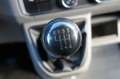 Volkswagen Crafter 2.0 TDi Maxi Klima 3-Sitzer 103KW Euro 6 Weiß - thumbnail 12