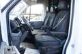 Volkswagen Crafter 2.0 TDi Maxi Klima 3-Sitzer 103KW Euro 6 Weiß - thumbnail 9