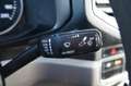 Volkswagen Crafter 2.0 TDi Maxi Klima 3-Sitzer 103KW Euro 6 Weiß - thumbnail 13