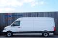 Volkswagen Crafter 2.0 TDi Maxi Klima 3-Sitzer 103KW Euro 6 Weiß - thumbnail 1