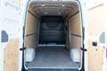 Volkswagen Crafter 2.0 TDi Maxi Klima 3-Sitzer 103KW Euro 6 Weiß - thumbnail 8