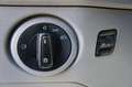 Volkswagen Crafter 2.0 TDi Maxi Klima 3-Sitzer 103KW Euro 6 Weiß - thumbnail 16