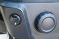 Volkswagen Crafter 2.0 TDi Maxi Klima 3-Sitzer 103KW Euro 6 Weiß - thumbnail 17