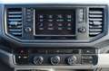 Volkswagen Crafter 2.0 TDi Maxi Klima 3-Sitzer 103KW Euro 6 Weiß - thumbnail 11