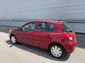 Renault Clio Tonic 1,2 16V ID:8 Rot - thumbnail 5