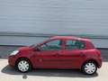 Renault Clio Tonic 1,2 16V ID:8 Rot - thumbnail 4