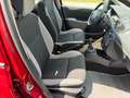 Renault Clio Tonic 1,2 16V ID:8 Rot - thumbnail 9