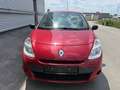 Renault Clio Tonic 1,2 16V ID:8 Rot - thumbnail 3