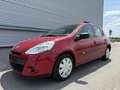 Renault Clio Tonic 1,2 16V ID:8 Rot - thumbnail 2