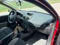Renault Clio Tonic 1,2 16V ID:8 Rot - thumbnail 8