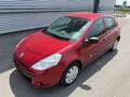 Renault Clio Tonic 1,2 16V ID:8 Rot - thumbnail 1
