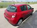 Renault Clio Tonic 1,2 16V ID:8 Rot - thumbnail 7