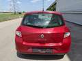 Renault Clio Tonic 1,2 16V ID:8 Rot - thumbnail 6