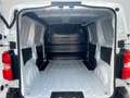 Toyota Proace Van L1 1.5D 88kW (120CV) 6MT GX 3 plazas - thumbnail 10