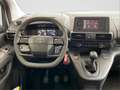 Toyota Proace Van L1 1.5D 88kW (120CV) 6MT GX 3 plazas - thumbnail 9
