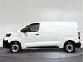 Toyota Proace Van L1 1.5D 88kW (120CV) 6MT GX 3 plazas - thumbnail 3