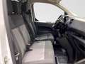 Toyota Proace Van L1 1.5D 88kW (120CV) 6MT GX 3 plazas - thumbnail 6