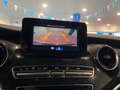Mercedes-Benz V 250d Largo Plateado - thumbnail 14