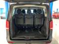 Mercedes-Benz V 250d Largo Plateado - thumbnail 13