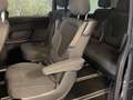 Mercedes-Benz V 250d Largo Plateado - thumbnail 12